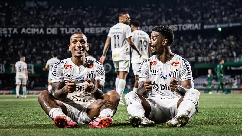 capa da noticia