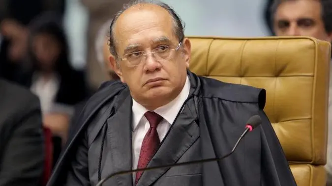 capa da noticia