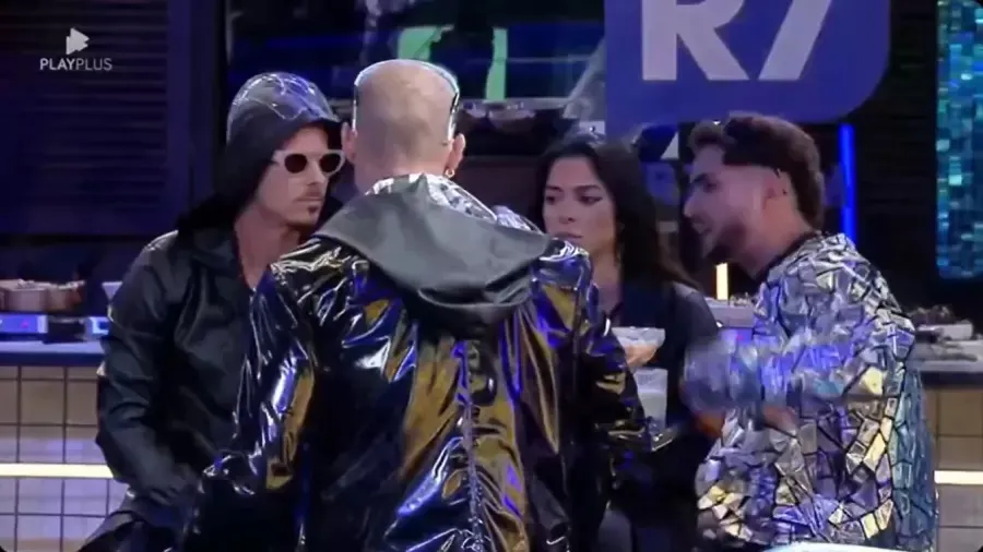 Fernando foi criticado pelos fazendeiros