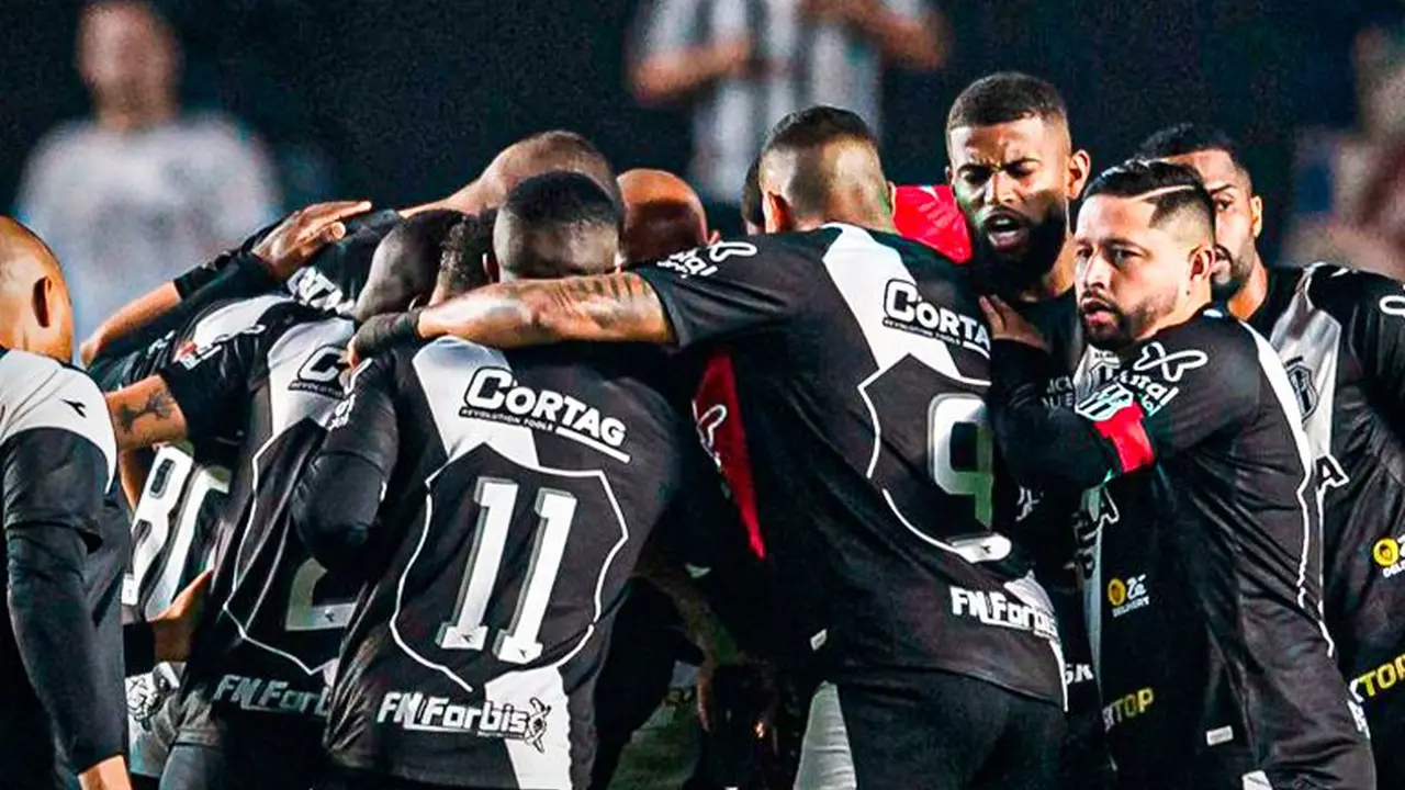capa da noticia