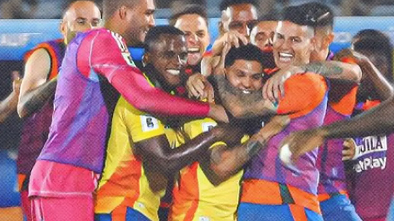 capa da noticia