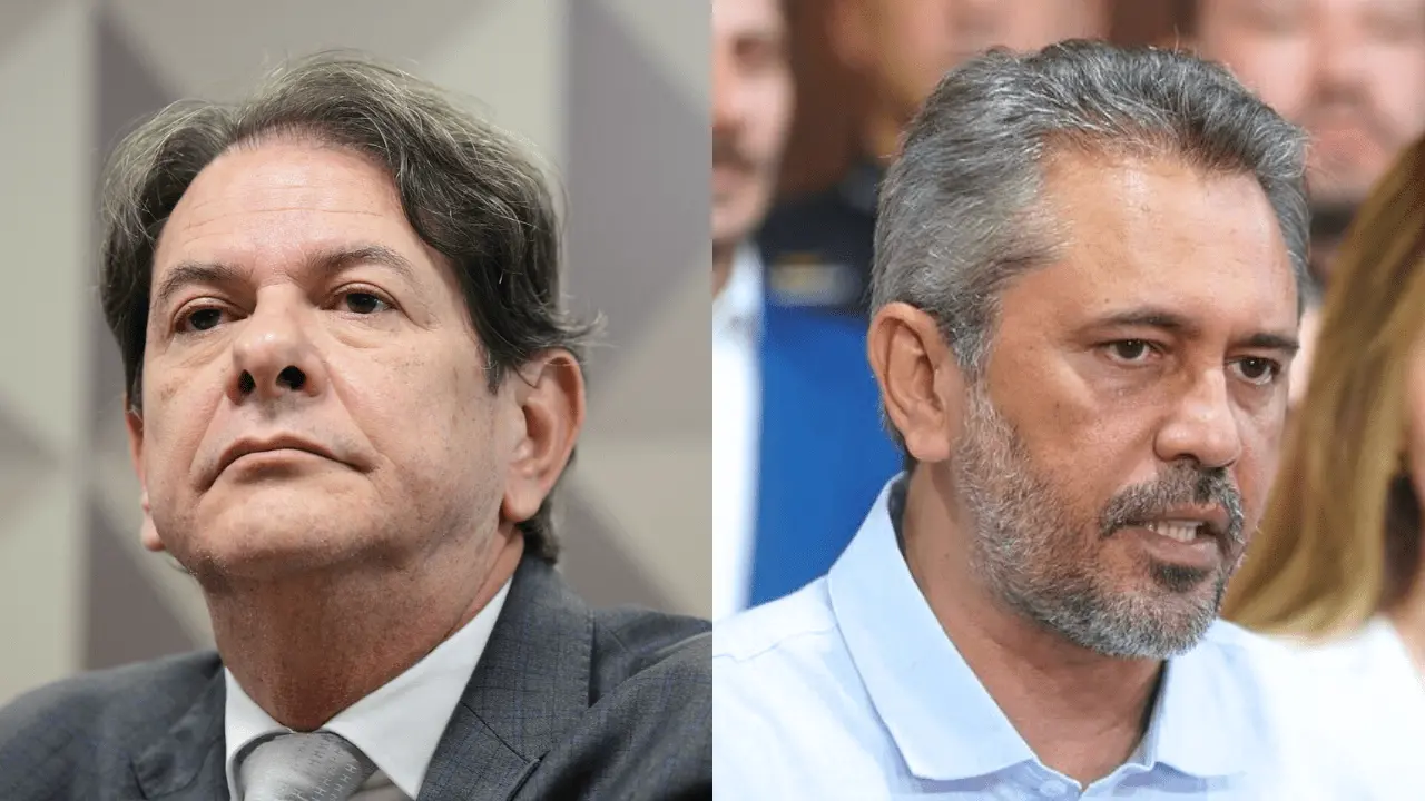 capa da noticia