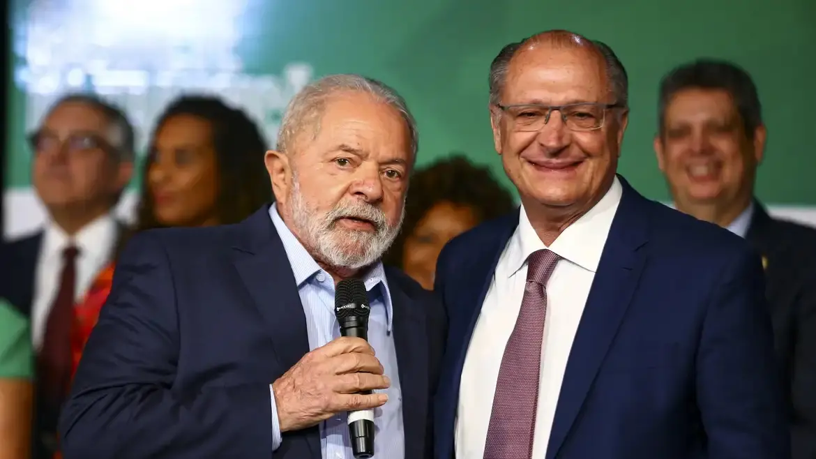 capa da noticia