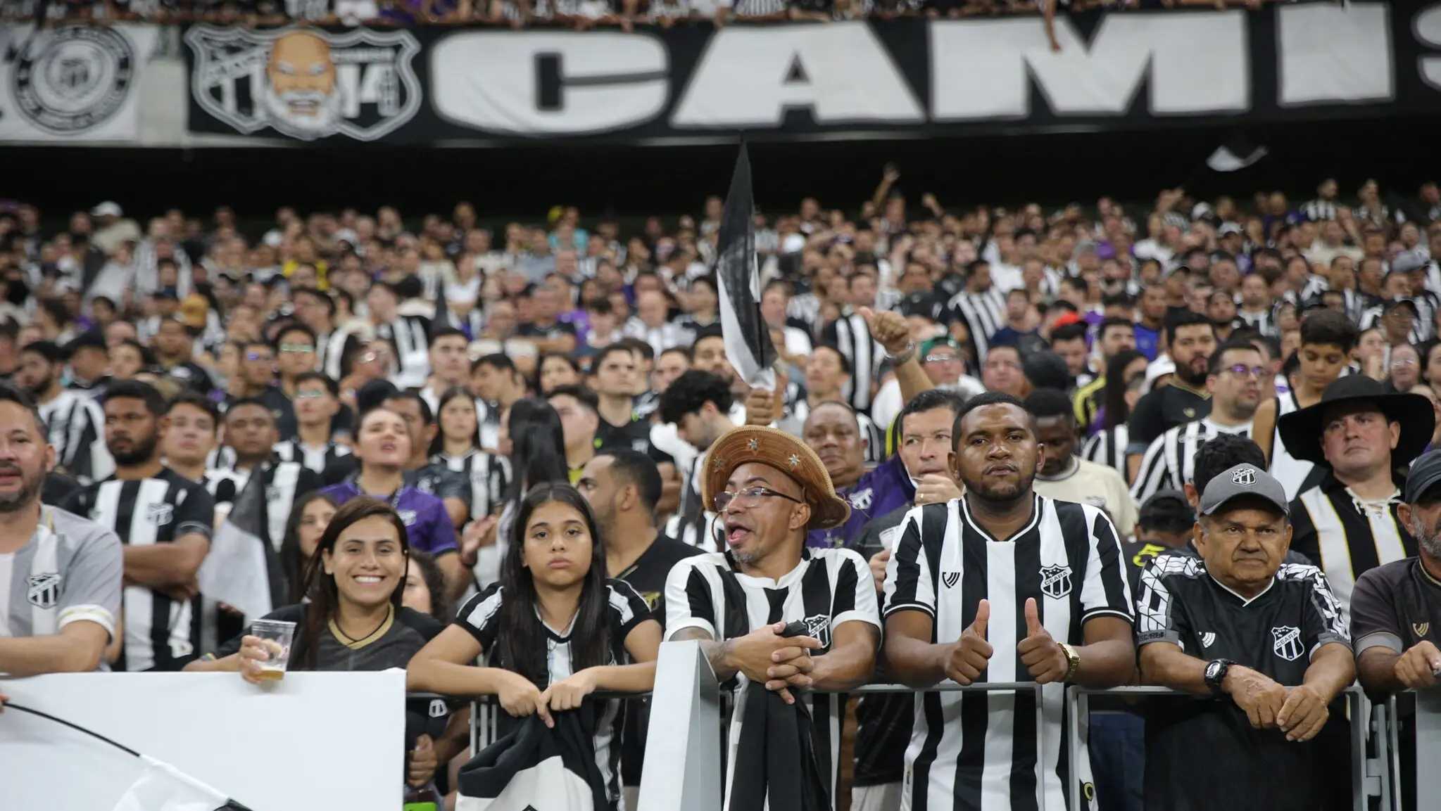 capa da noticia
