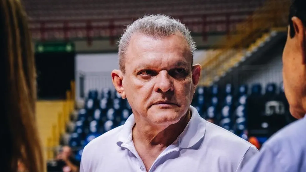 Decisão foi anunciada nas redes sociais pelo prefeito José Sarto