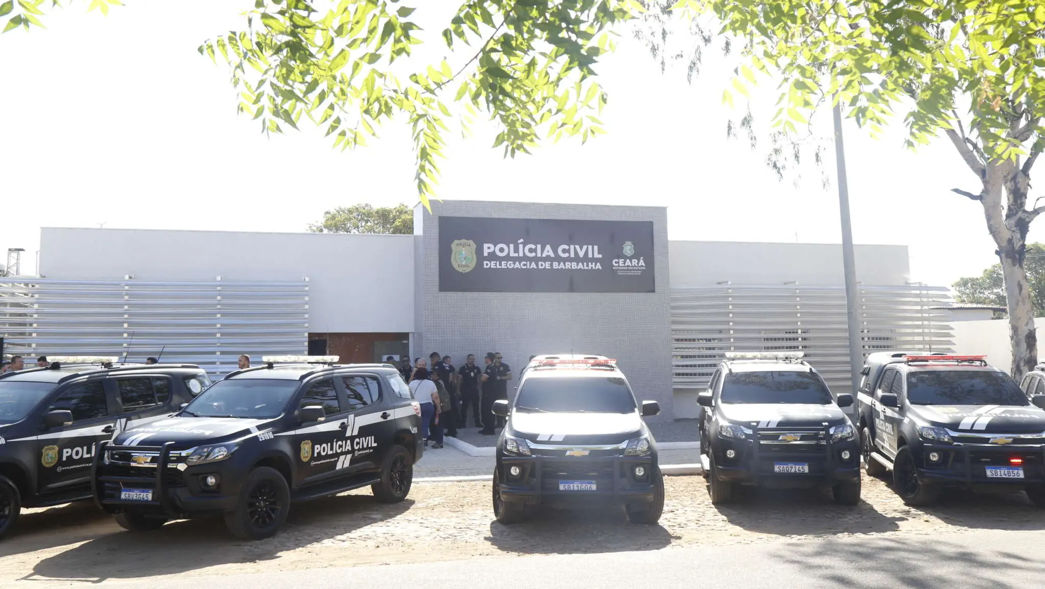 capa da noticia