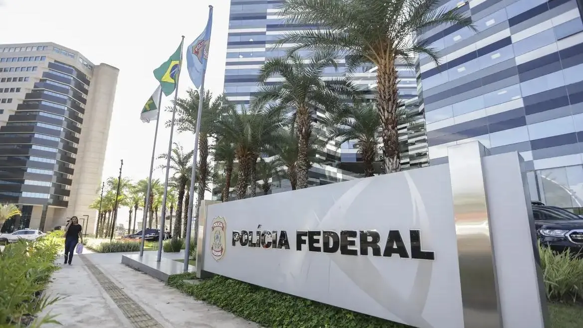 capa da noticia