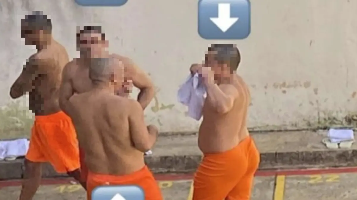capa da noticia