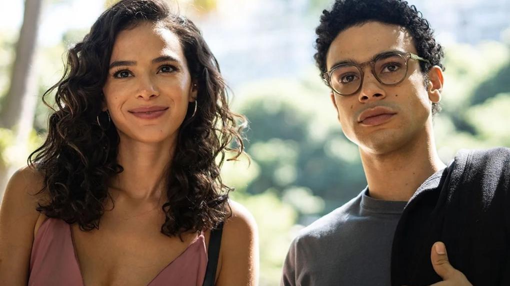 Amor Da Minha Vida S rie Com Bruna Marquezine Estreia No Disney amor-da-minha-vida-s-rie-com-bruna-marquezine-estreia-no-disney