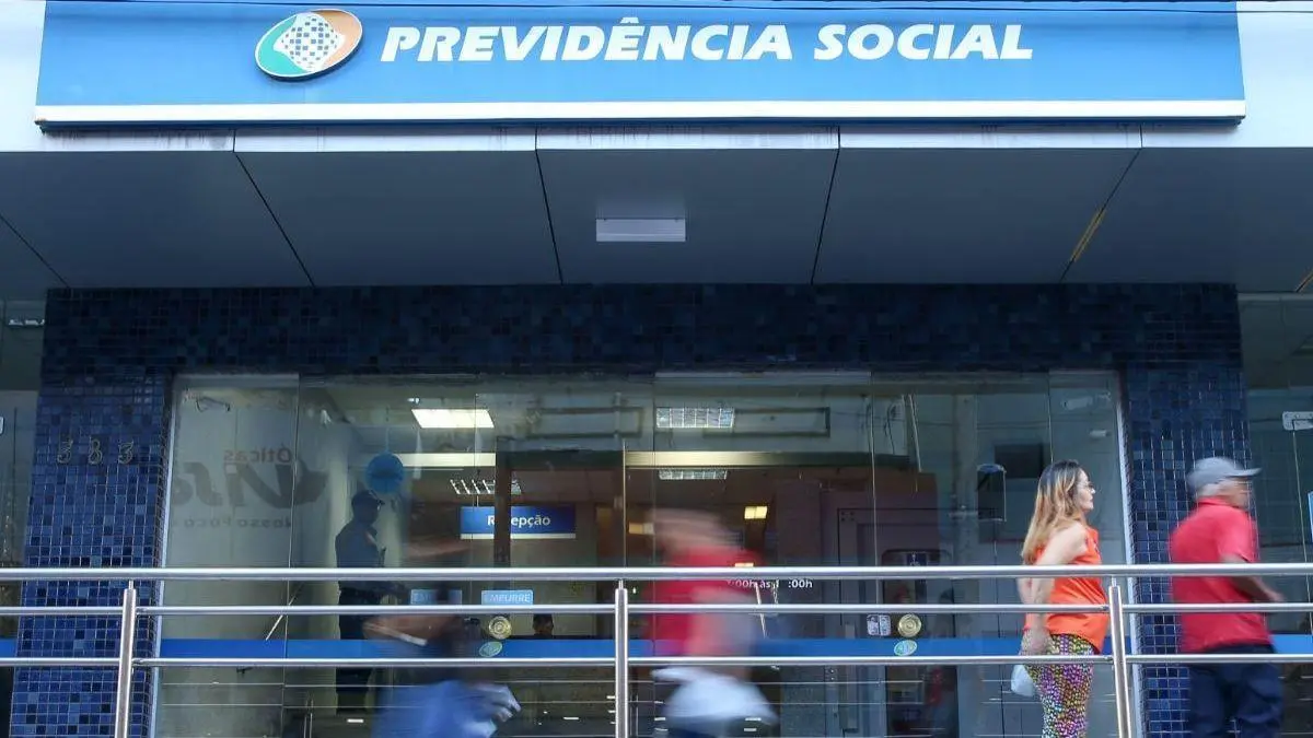 capa da noticia