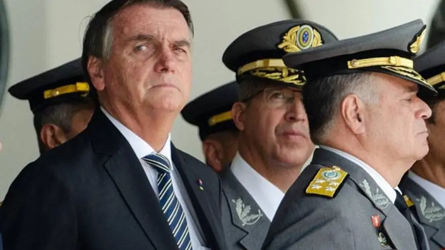 capa da noticia