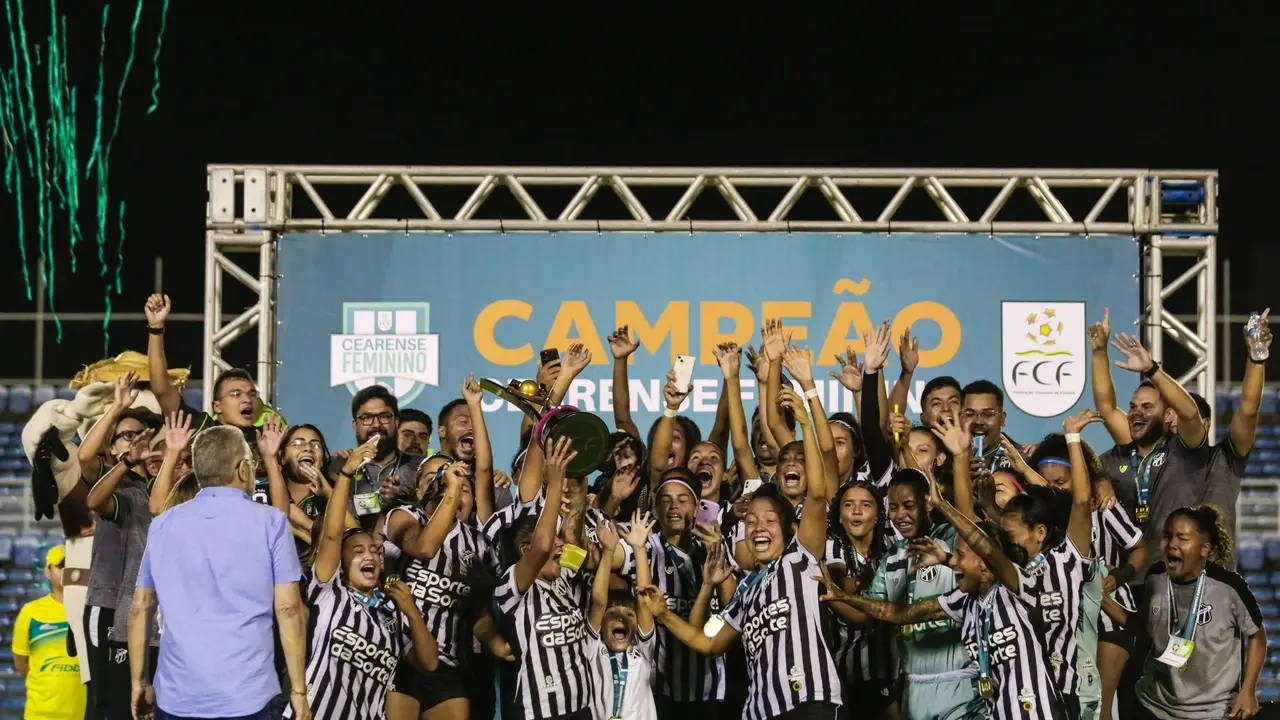 capa da noticia