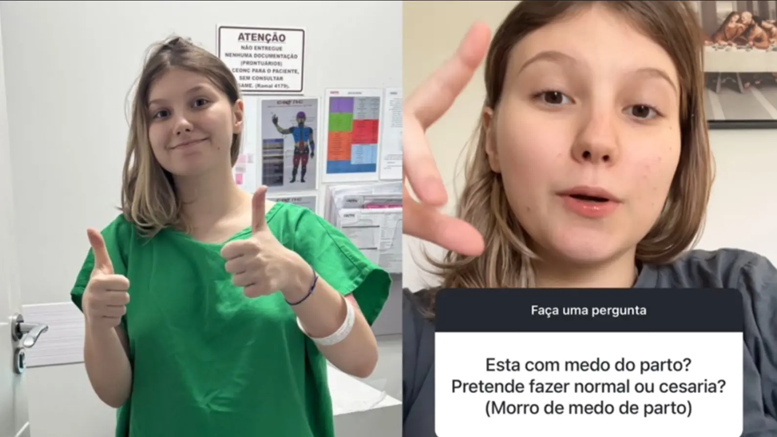 capa da noticia