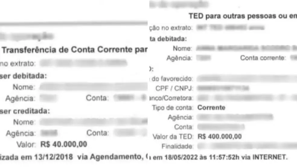 capa da noticia