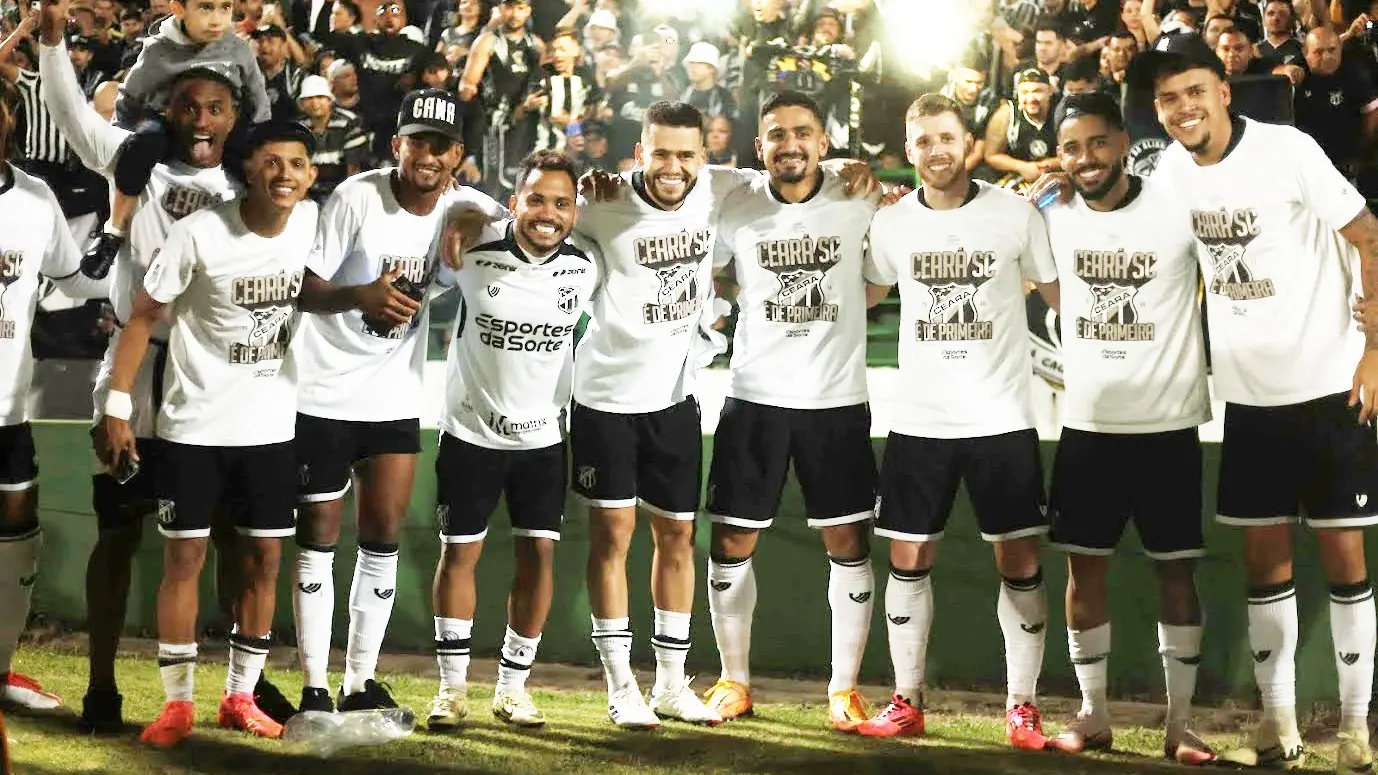 capa da noticia