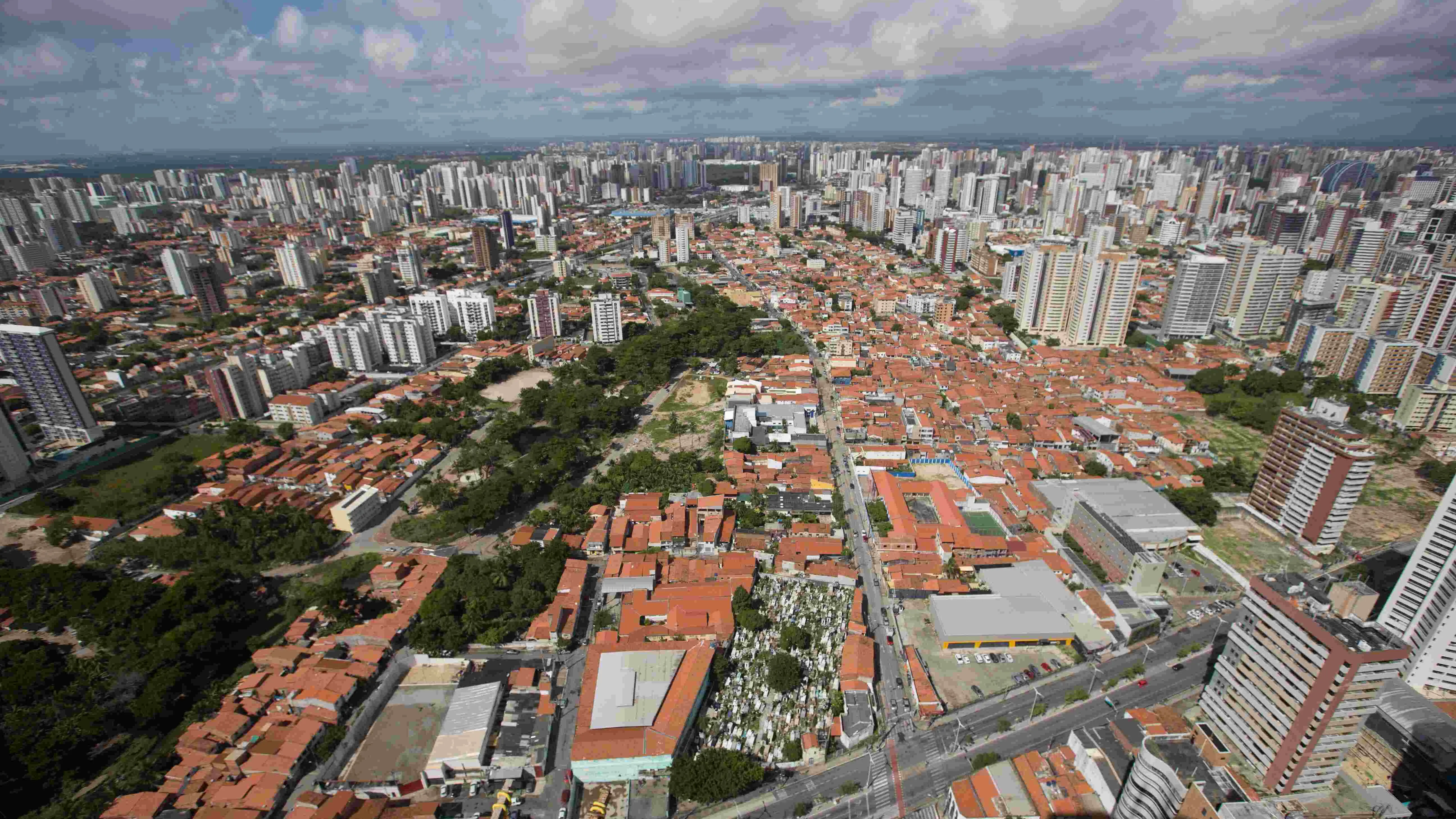capa da noticia