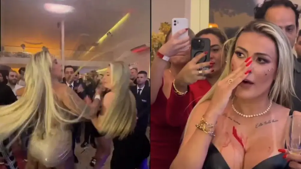 capa da noticia