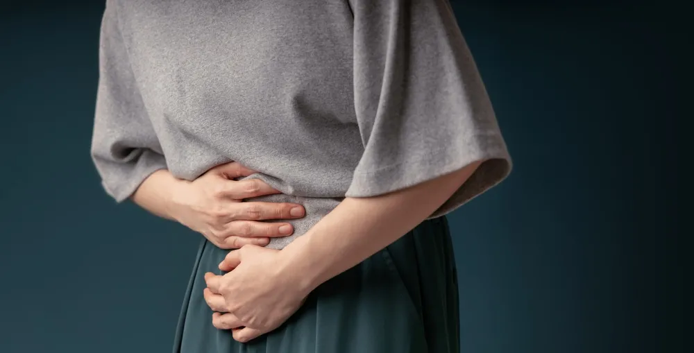 Mulheres têm investigado cada vez mais dores pélvicas e outros desconfortos relacionados à menstruação