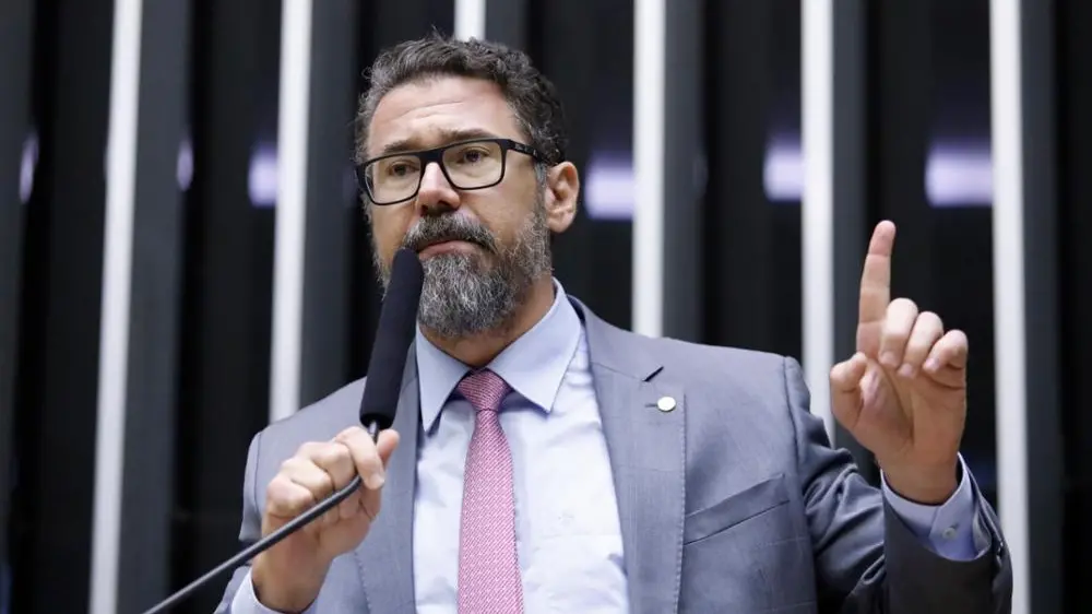 capa da noticia