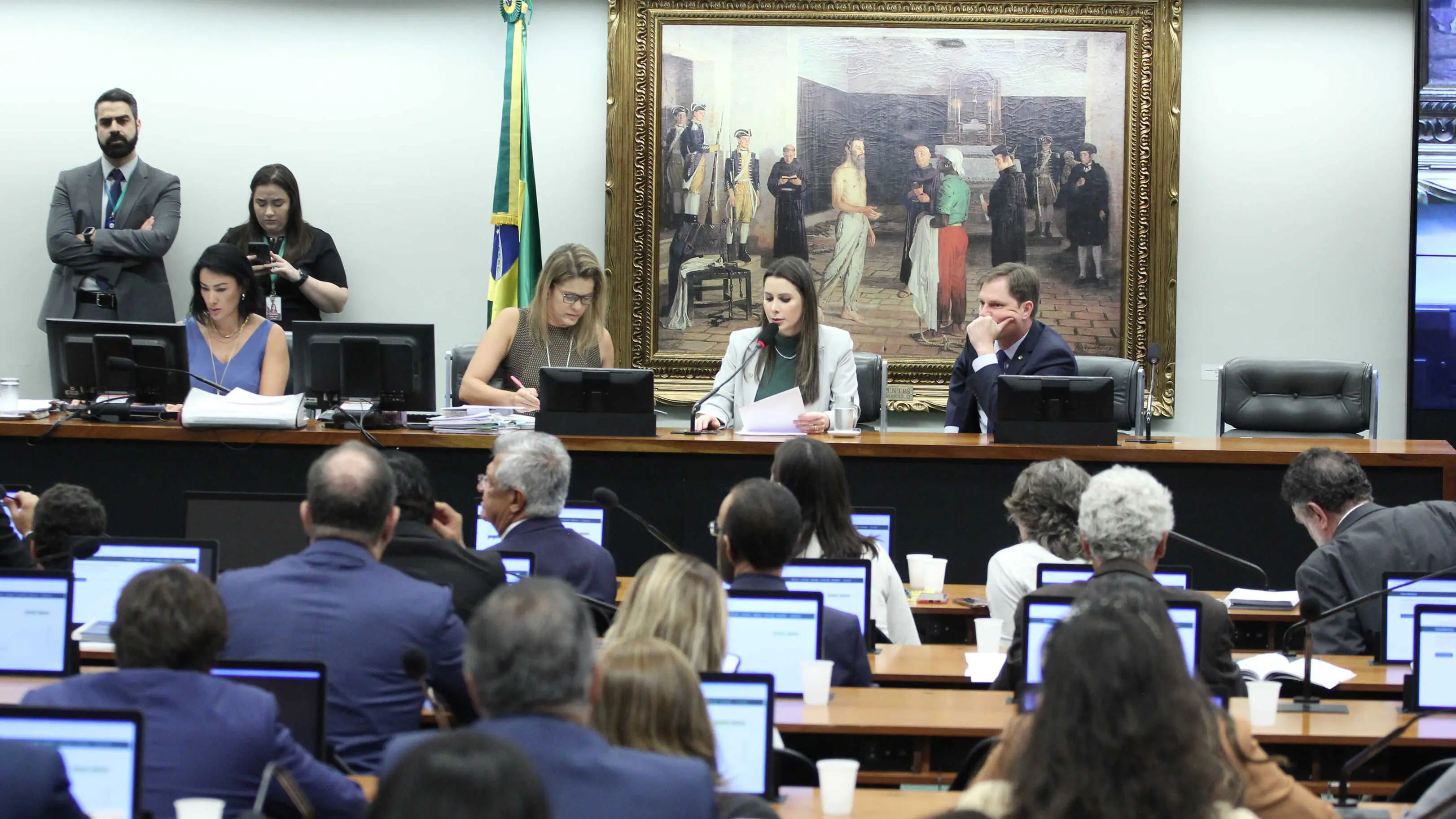 capa da noticia