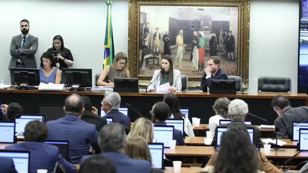 capa da noticia