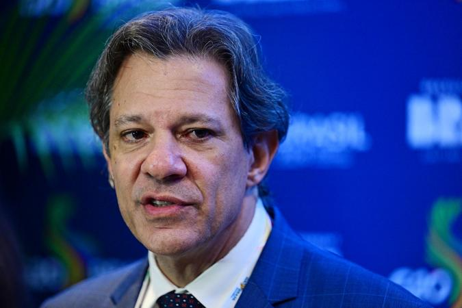 Haddad