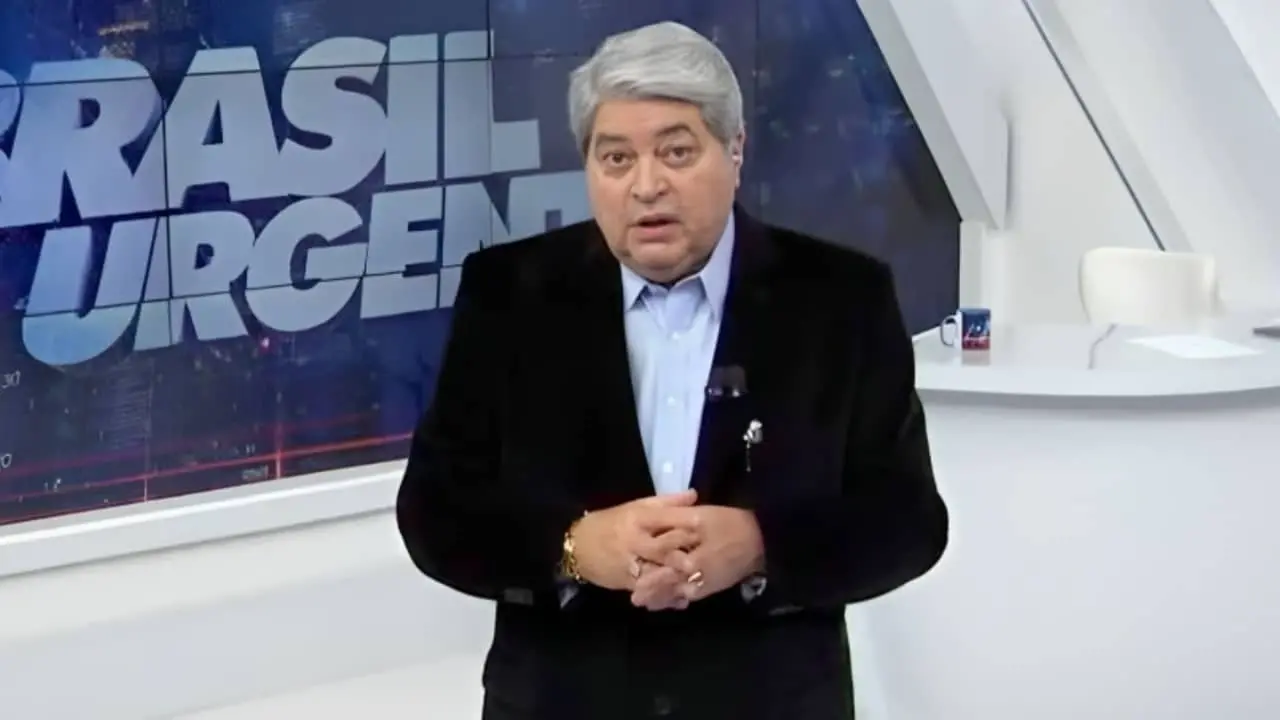 capa da noticia