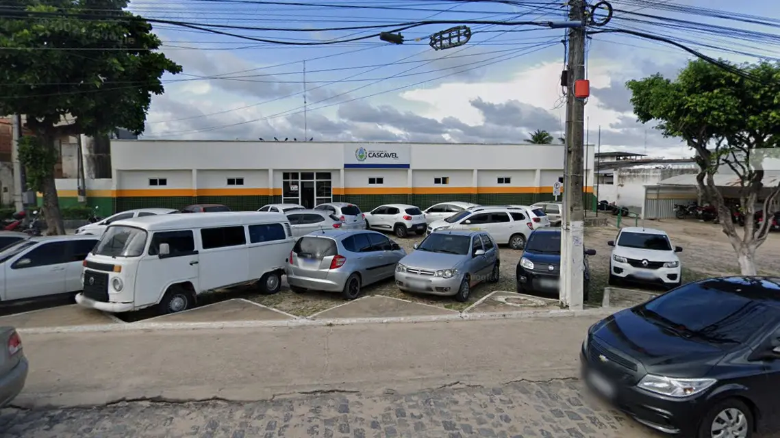 capa da noticia