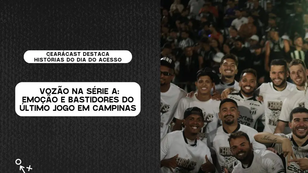 capa da noticia