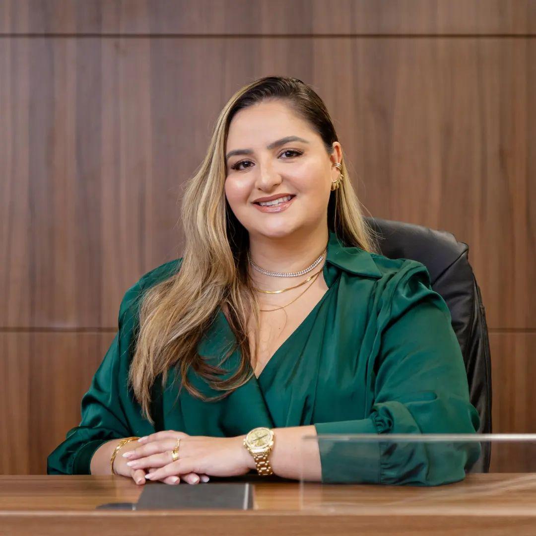 CEO da Gestart Condomínios