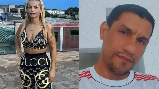 capa da noticia