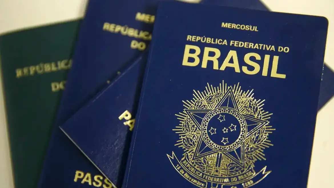 capa da noticia