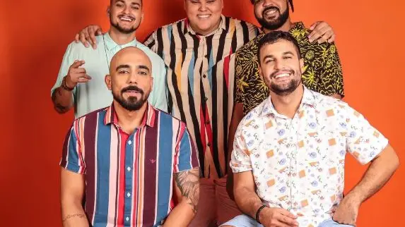 capa da noticia