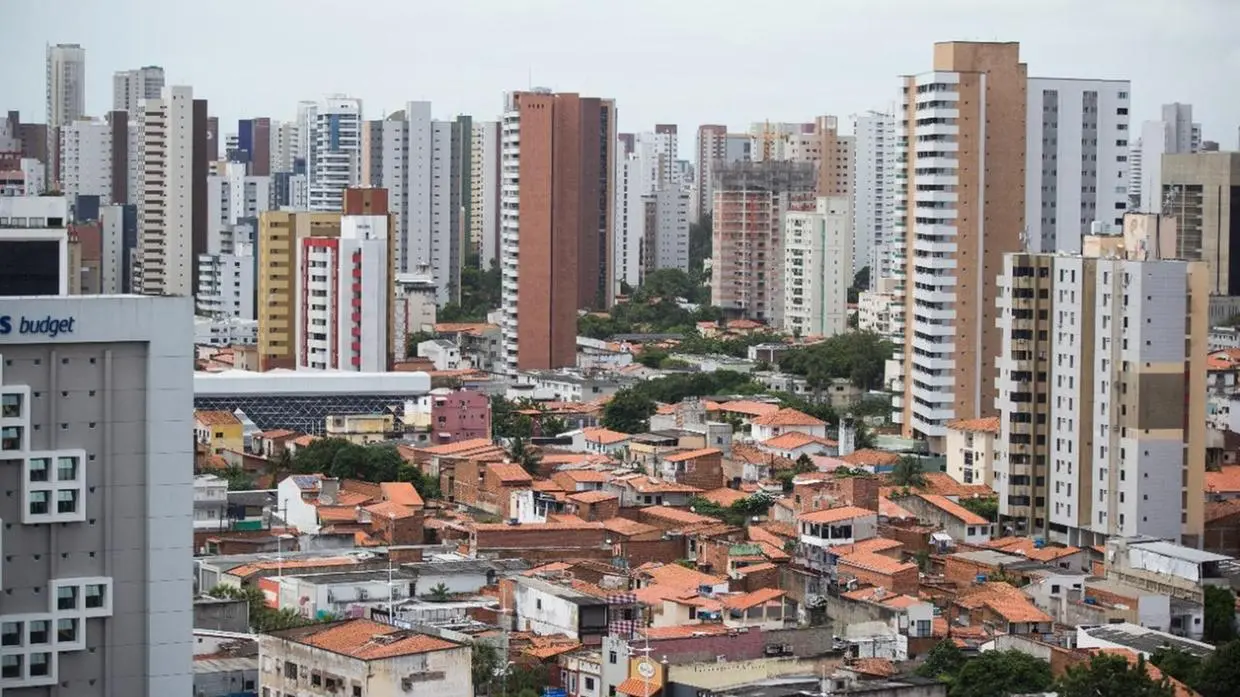 capa da noticia