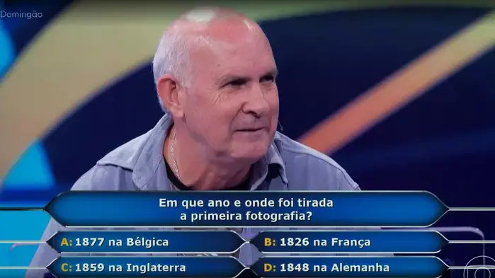 capa da noticia