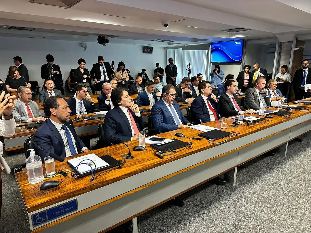 bancada cearense, emendas, elmano de freitas, 500 milhões