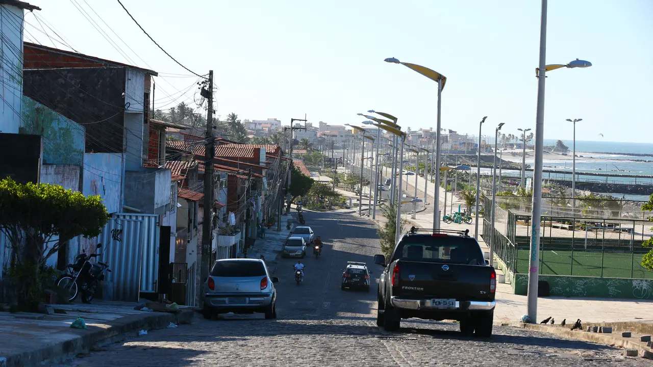 capa da noticia