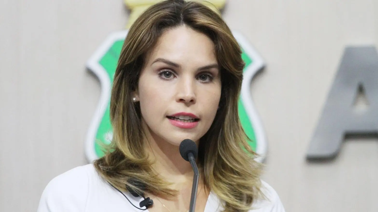 capa da noticia