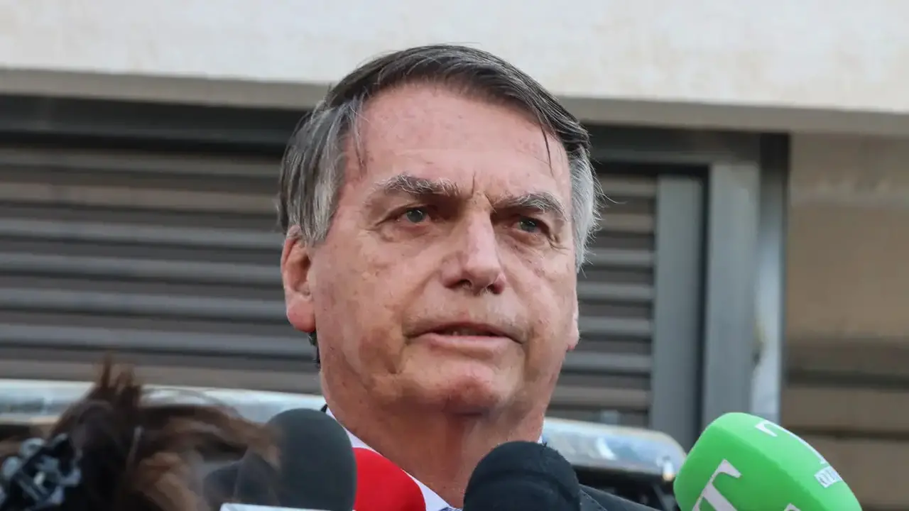 capa da noticia