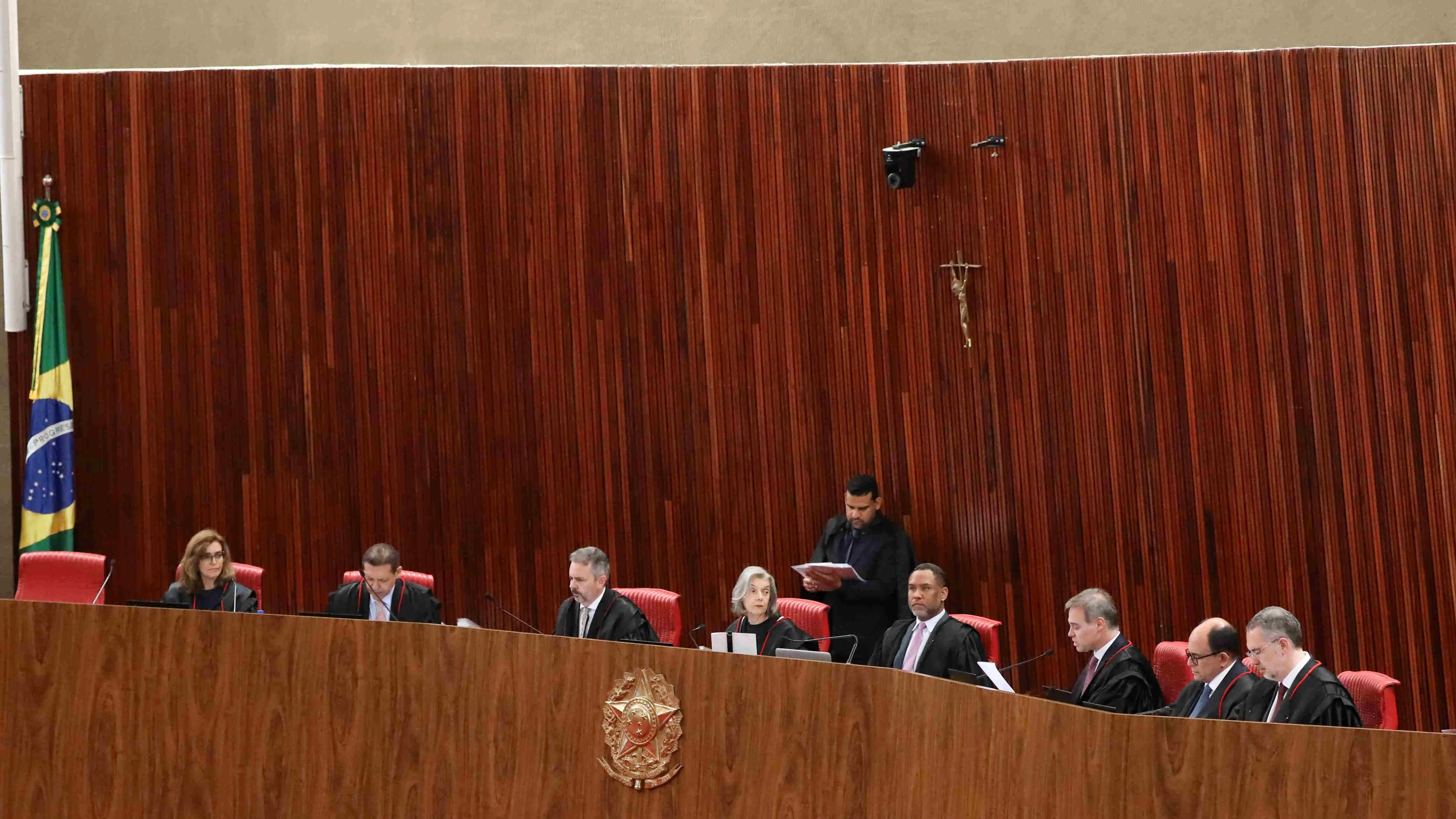capa da noticia