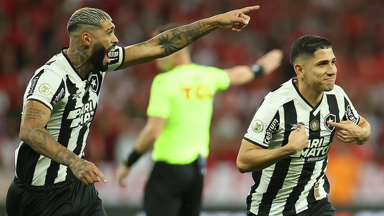 capa da noticia