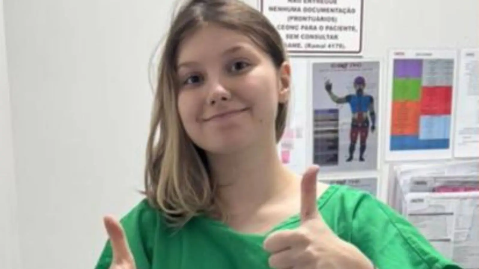 capa da noticia
