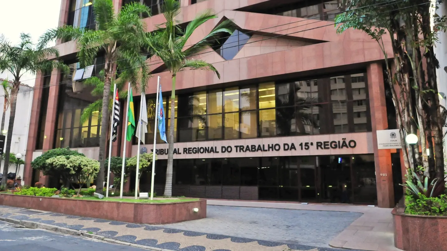 capa da noticia