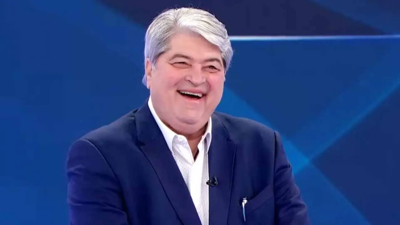 capa da noticia