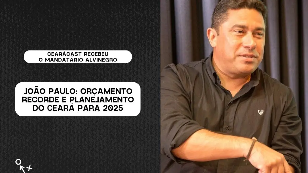 capa da noticia
