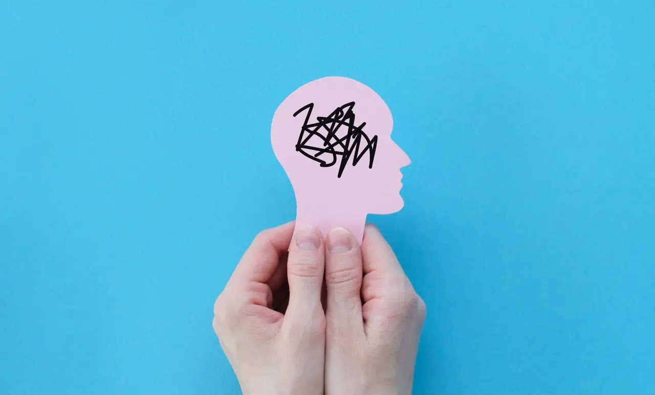 'Dezembrite' afeta também os pequenos