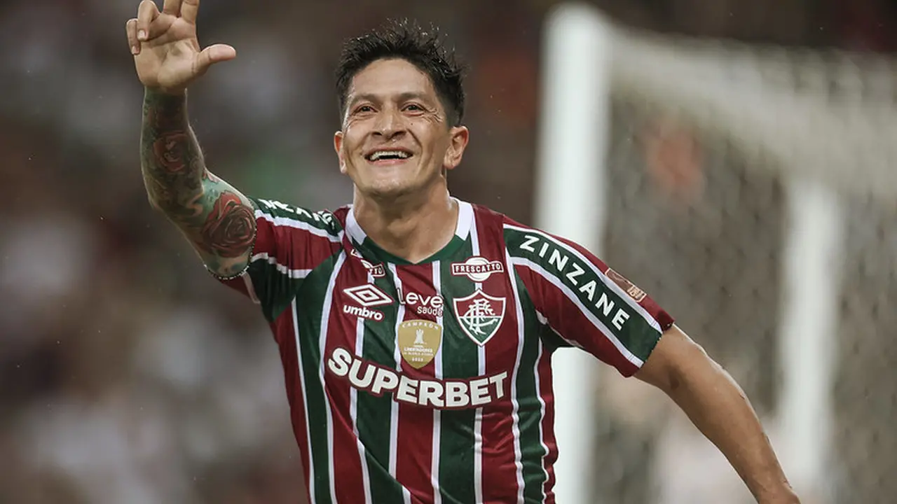 capa da noticia