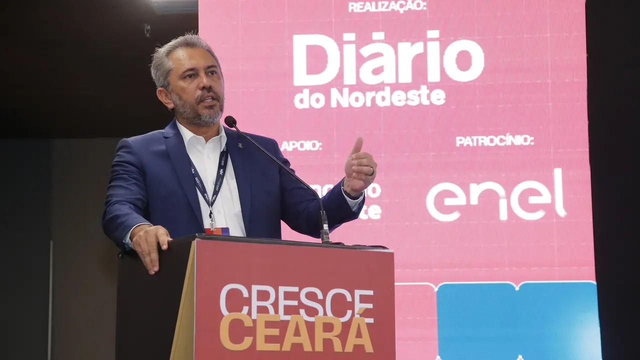 capa da noticia