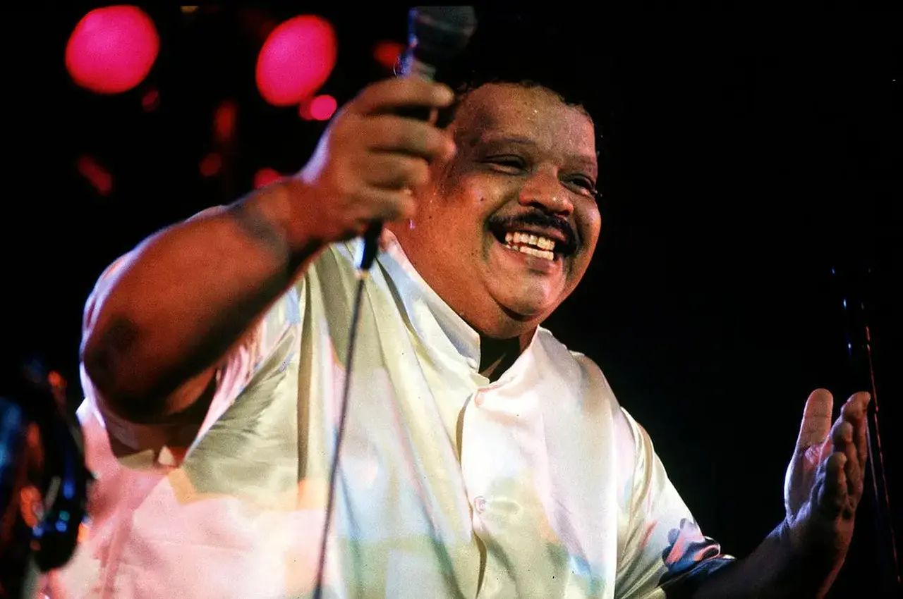 Popularização da música 'Acenda o Farol' nas redes sociais tem levado Tim Maia a ser redescoberto