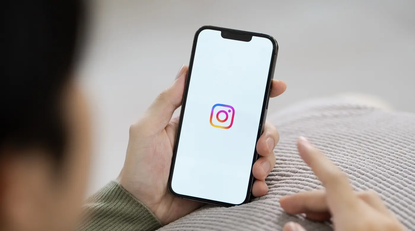 Usuários estão reclamando de dificuldade para conectar app no celular